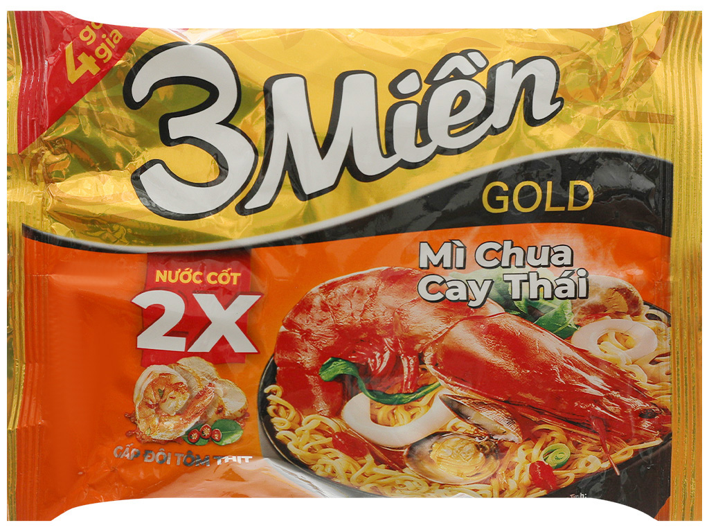 su-a-tuoi-da-n-bo-vinamilk-co-duo-ng-1-li-t